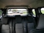 Renault Kangoo 1.5 DCI 115 P.K. AUT LUXURY LINE 2023 **11699**NETTO