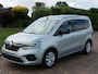 Renault Kangoo 1.5 DCI 115 P.K. AUT LUXURY LINE 2023 **11699**NETTO