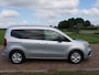Renault Kangoo 1.5 DCI 115 P.K. AUT LUXURY LINE 2023 **11699**NETTO
