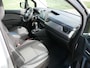 Renault Kangoo 1.5 DCI 115 P.K. AUT LUXURY LINE 2023 **11699**NETTO
