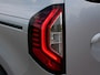 Renault Kangoo 1.5 DCI 115 P.K. AUT LUXURY LINE 2023 **11699**NETTO