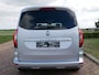 Renault Kangoo 1.5 DCI 115 P.K. AUT LUXURY LINE 2023 **11699**NETTO