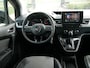 Renault Kangoo 1.5 DCI 115 P.K. AUT LUXURY LINE 2023 **11699**NETTO