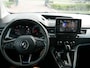 Renault Kangoo 1.5 DCI 115 P.K. AUT LUXURY LINE 2023 **11699**NETTO