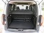 Renault Kangoo 1.5 DCI 115 P.K. AUT LUXURY LINE 2023 **11699**NETTO
