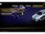 Mercedes-Benz A-klasse 200 Business Solution AMG | PANORAMADAK | SFEERVERLICHTING | HALF LEDER | STOELVERWARMING | CAMERA