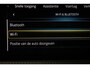 Mercedes-Benz A-klasse 200 Business Solution AMG | PANORAMADAK | SFEERVERLICHTING | HALF LEDER | STOELVERWARMING | CAMERA