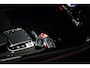 Mercedes-Benz A-klasse 200 Business Solution AMG | PANORAMADAK | SFEERVERLICHTING | HALF LEDER | STOELVERWARMING | CAMERA