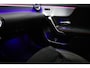 Mercedes-Benz A-klasse 200 Business Solution AMG | PANORAMADAK | SFEERVERLICHTING | HALF LEDER | STOELVERWARMING | CAMERA