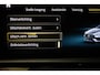Mercedes-Benz A-klasse 200 Business Solution AMG | PANORAMADAK | SFEERVERLICHTING | HALF LEDER | STOELVERWARMING | CAMERA