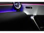 Mercedes-Benz A-klasse 200 Business Solution AMG | PANORAMADAK | SFEERVERLICHTING | HALF LEDER | STOELVERWARMING | CAMERA