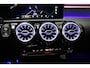 Mercedes-Benz A-klasse 200 Business Solution AMG | PANORAMADAK | SFEERVERLICHTING | HALF LEDER | STOELVERWARMING | CAMERA
