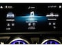 Mercedes-Benz A-klasse 200 Business Solution AMG | PANORAMADAK | SFEERVERLICHTING | HALF LEDER | STOELVERWARMING | CAMERA