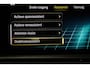 Mercedes-Benz A-klasse 200 Business Solution AMG | PANORAMADAK | SFEERVERLICHTING | HALF LEDER | STOELVERWARMING | CAMERA