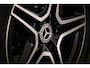 Mercedes-Benz A-klasse 200 Business Solution AMG | PANORAMADAK | SFEERVERLICHTING | HALF LEDER | STOELVERWARMING | CAMERA
