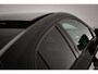 Mercedes-Benz A-klasse 200 Business Solution AMG | PANORAMADAK | SFEERVERLICHTING | HALF LEDER | STOELVERWARMING | CAMERA