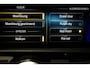 Mercedes-Benz A-klasse 200 Business Solution AMG | PANORAMADAK | SFEERVERLICHTING | HALF LEDER | STOELVERWARMING | CAMERA