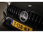 Mercedes-Benz A-klasse 200 Business Solution AMG | PANORAMADAK | SFEERVERLICHTING | HALF LEDER | STOELVERWARMING | CAMERA