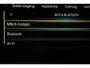 Mercedes-Benz A-klasse 200 Business Solution AMG | PANORAMADAK | SFEERVERLICHTING | HALF LEDER | STOELVERWARMING | CAMERA