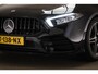 Mercedes-Benz A-klasse 200 Business Solution AMG | PANORAMADAK | SFEERVERLICHTING | HALF LEDER | STOELVERWARMING | CAMERA
