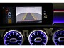 Mercedes-Benz A-klasse 200 Business Solution AMG | PANORAMADAK | SFEERVERLICHTING | HALF LEDER | STOELVERWARMING | CAMERA