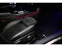 Mercedes-Benz A-klasse 200 Business Solution AMG | PANORAMADAK | SFEERVERLICHTING | HALF LEDER | STOELVERWARMING | CAMERA