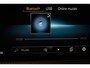 Mercedes-Benz A-klasse 200 Business Solution AMG | PANORAMADAK | SFEERVERLICHTING | HALF LEDER | STOELVERWARMING | CAMERA