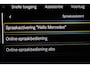 Mercedes-Benz A-klasse 200 Business Solution AMG | PANORAMADAK | SFEERVERLICHTING | HALF LEDER | STOELVERWARMING | CAMERA