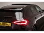 Mercedes-Benz A-klasse 200 Business Solution AMG | PANORAMADAK | SFEERVERLICHTING | HALF LEDER | STOELVERWARMING | CAMERA