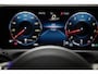 Mercedes-Benz A-klasse 200 Business Solution AMG | PANORAMADAK | SFEERVERLICHTING | HALF LEDER | STOELVERWARMING | CAMERA
