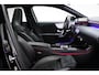 Mercedes-Benz A-klasse 200 Business Solution AMG | PANORAMADAK | SFEERVERLICHTING | HALF LEDER | STOELVERWARMING | CAMERA