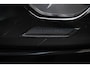 Mercedes-Benz A-klasse 200 Business Solution AMG | PANORAMADAK | SFEERVERLICHTING | HALF LEDER | STOELVERWARMING | CAMERA