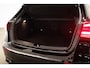 Mercedes-Benz A-klasse 200 Business Solution AMG | PANORAMADAK | SFEERVERLICHTING | HALF LEDER | STOELVERWARMING | CAMERA
