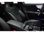 Mercedes-Benz A-klasse 200 Business Solution AMG | PANORAMADAK | SFEERVERLICHTING | HALF LEDER | STOELVERWARMING | CAMERA