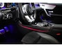 Mercedes-Benz A-klasse 200 Business Solution AMG | PANORAMADAK | SFEERVERLICHTING | HALF LEDER | STOELVERWARMING | CAMERA