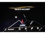 Mercedes-Benz A-klasse 200 Business Solution AMG | PANORAMADAK | SFEERVERLICHTING | HALF LEDER | STOELVERWARMING | CAMERA