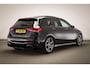 Mercedes-Benz A-klasse 200 Business Solution AMG | PANORAMADAK | SFEERVERLICHTING | HALF LEDER | STOELVERWARMING | CAMERA