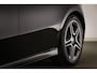 Mercedes-Benz A-klasse 200 Business Solution AMG | PANORAMADAK | SFEERVERLICHTING | HALF LEDER | STOELVERWARMING | CAMERA