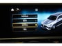 Mercedes-Benz A-klasse 200 Business Solution AMG | PANORAMADAK | SFEERVERLICHTING | HALF LEDER | STOELVERWARMING | CAMERA
