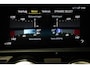 Mercedes-Benz A-klasse 200 Business Solution AMG | PANORAMADAK | SFEERVERLICHTING | HALF LEDER | STOELVERWARMING | CAMERA
