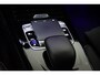 Mercedes-Benz A-klasse 200 Business Solution AMG | PANORAMADAK | SFEERVERLICHTING | HALF LEDER | STOELVERWARMING | CAMERA