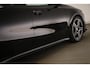 Mercedes-Benz A-klasse 200 Business Solution AMG | PANORAMADAK | SFEERVERLICHTING | HALF LEDER | STOELVERWARMING | CAMERA