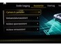 Mercedes-Benz A-klasse 200 Business Solution AMG | PANORAMADAK | SFEERVERLICHTING | HALF LEDER | STOELVERWARMING | CAMERA