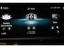Mercedes-Benz A-klasse 200 Business Solution AMG | PANORAMADAK | SFEERVERLICHTING | HALF LEDER | STOELVERWARMING | CAMERA