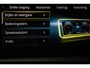 Mercedes-Benz A-klasse 200 Business Solution AMG | PANORAMADAK | SFEERVERLICHTING | HALF LEDER | STOELVERWARMING | CAMERA