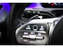 Mercedes-Benz A-klasse 200 Business Solution AMG | PANORAMADAK | SFEERVERLICHTING | HALF LEDER | STOELVERWARMING | CAMERA