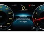 Mercedes-Benz A-klasse 200 Business Solution AMG | PANORAMADAK | SFEERVERLICHTING | HALF LEDER | STOELVERWARMING | CAMERA