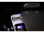Mercedes-Benz A-klasse 200 Business Solution AMG | PANORAMADAK | SFEERVERLICHTING | HALF LEDER | STOELVERWARMING | CAMERA
