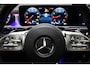 Mercedes-Benz A-klasse 200 Business Solution AMG | PANORAMADAK | SFEERVERLICHTING | HALF LEDER | STOELVERWARMING | CAMERA