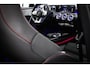 Mercedes-Benz A-klasse 200 Business Solution AMG | PANORAMADAK | SFEERVERLICHTING | HALF LEDER | STOELVERWARMING | CAMERA